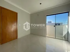 Apartamento com 2 Quartos à venda, 60m² no Novo Mundo, Uberlândia - Foto 4