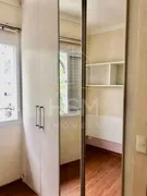 Casa com 3 Quartos para alugar, 130m² no Vila Baeta Neves, São Bernardo do Campo - Foto 13