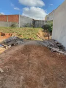 Terreno / Lote / Condomínio à venda, 202m² no Jardim Morumbi, Sorocaba - Foto 2