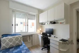 Apartamento com 3 Quartos à venda, 83m² no Tristeza, Porto Alegre - Foto 23