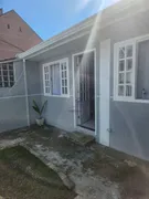 Casa com 2 Quartos à venda, 45m² no Xaxim, Curitiba - Foto 5