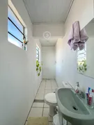 Casa com 3 Quartos à venda, 75m² no Bela Vista, Estância Velha - Foto 26