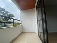 Apartamento com 2 Quartos à venda, 59m² no Granbery, Juiz de Fora - Foto 7