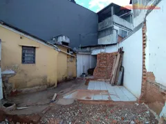 Terreno / Lote / Condomínio com 1 Quarto à venda, 120m² no Freguesia do Ó, São Paulo - Foto 4