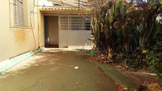 Casa com 3 Quartos à venda, 97m² no Vila Tibério, Ribeirão Preto - Foto 1