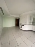 Apartamento com 3 Quartos à venda, 129m² no Casa Forte, Recife - Foto 21