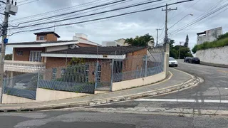 Casa com 3 Quartos à venda, 330m² no Jardim Paraíso, Votorantim - Foto 1