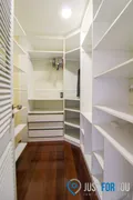 Casa de Condomínio com 4 Quartos para alugar, 314m² no Barra da Tijuca, Rio de Janeiro - Foto 20