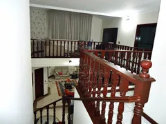 Casa com 3 Quartos à venda, 349m² no Jardim Pagliato, Sorocaba - Foto 13