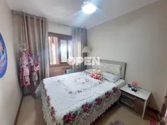 Apartamento com 3 Quartos para alugar, 148m² no Marechal Rondon, Canoas - Foto 24