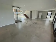 Casa de Condomínio com 4 Quartos à venda, 484m² no Reserva do Paratehy, São José dos Campos - Foto 2