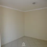 Conjunto Comercial / Sala com 1 Quarto para alugar, 40m² no Porto da Pedra, São Gonçalo - Foto 2