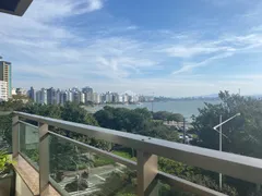 Apartamento com 4 Quartos à venda, 179m² no Beira Mar, Florianópolis - Foto 3