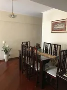 Apartamento com 3 Quartos à venda, 91m² no Vila Assuncao, Santo André - Foto 2