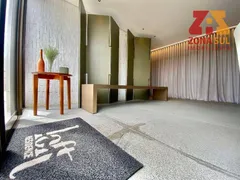 Apartamento com 1 Quarto à venda, 40m² no Cruz das Almas, Maceió - Foto 7