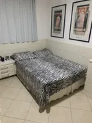 Apartamento com 4 Quartos à venda, 218m² no Praia do Canto, Vitória - Foto 14