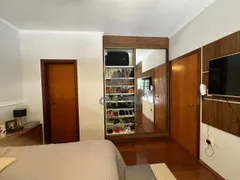 Sobrado com 3 Quartos à venda, 249m² no Parque das Flores, Campinas - Foto 35