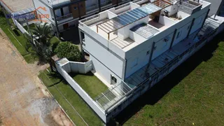 Casa de Condomínio com 2 Quartos à venda, 199m² no Massaguaçu, Caraguatatuba - Foto 79