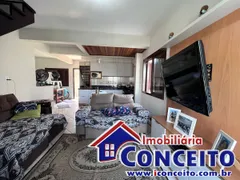 Casa com 3 Quartos à venda, 138m² no Mariluz, Imbé - Foto 19