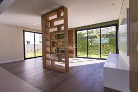 Casa com 4 Quartos à venda, 700m² no Serra Azul, Itupeva - Foto 14