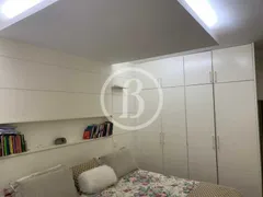 Apartamento com 3 Quartos à venda, 148m² no Ipanema, Rio de Janeiro - Foto 13