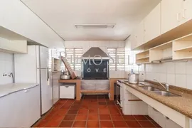 Apartamento com 3 Quartos à venda, 135m² no Campo Grande, São Paulo - Foto 22