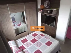 Apartamento com 2 Quartos à venda, 47m² no Cidade Boa Vista, Suzano - Foto 29