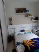 Casa com 3 Quartos à venda, 250m² no Três Vendas, Pelotas - Foto 21