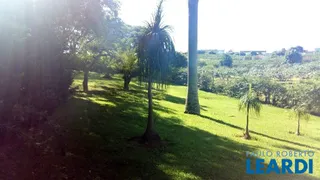 Fazenda / Sítio / Chácara com 6 Quartos à venda, 21000m² no Macuco, Valinhos - Foto 50