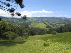 Fazenda / Sítio / Chácara com 1 Quarto à venda, 150000m² no Rural, Extrema - Foto 10