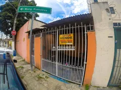 Casa Comercial com 3 Quartos à venda, 380m² no Jardim Santo Antoninho, São Paulo - Foto 6