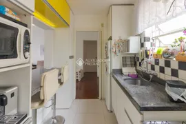 Apartamento com 2 Quartos à venda, 65m² no Petrópolis, Porto Alegre - Foto 14