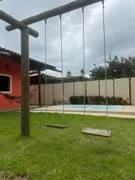 Casa com 3 Quartos à venda, 350m² no , Porto de Pedras - Foto 7