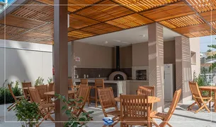 Apartamento com 3 Quartos à venda, 2550m² no Jardim Aquarius, Limeira - Foto 32