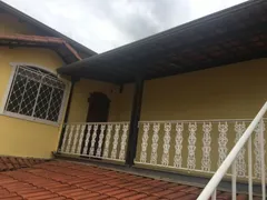 Casa com 4 Quartos à venda, 160m² no Jardim Alvorada Justinopolis, Ribeirão das Neves - Foto 4