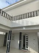 Casa Comercial com 4 Quartos para alugar, 200m² no Pina, Recife - Foto 29