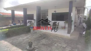 Casa com 4 Quartos à venda, 300m² no Cabo Branco, João Pessoa - Foto 20