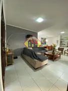 Casa de Condomínio com 3 Quartos à venda, 403m² no Caminho Novo, Tremembé - Foto 10