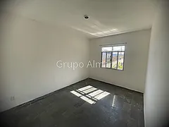 Casa com 6 Quartos à venda, 285m² no Cruzeiro do Sul, Juiz de Fora - Foto 8