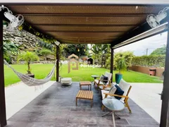 Casa com 5 Quartos para alugar, 790m² no Portogalo, Angra dos Reis - Foto 49