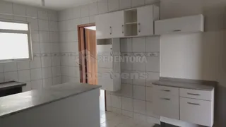 Apartamento com 4 Quartos à venda, 128m² no Universitario, São José do Rio Preto - Foto 2