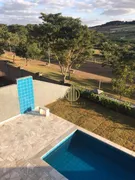 Casa de Condomínio com 3 Quartos à venda, 242m² no Bonfim Paulista, Ribeirão Preto - Foto 6