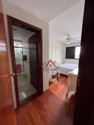 Apartamento com 4 Quartos à venda, 256m² no Vila Costa, Suzano - Foto 48