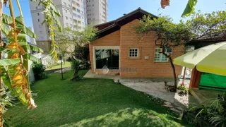 Casa com 4 Quartos à venda, 407m² no Jardim Apolo II, São José dos Campos - Foto 31