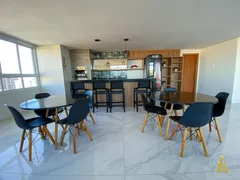 Apartamento com 2 Quartos à venda, 75m² no Praia do Morro, Guarapari - Foto 23