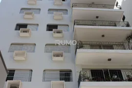 Apartamento com 4 Quartos à venda, 278m² no Cambuí, Campinas - Foto 29