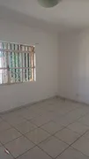 Casa com 3 Quartos à venda, 150m² no Vila Inglesa, São Paulo - Foto 2