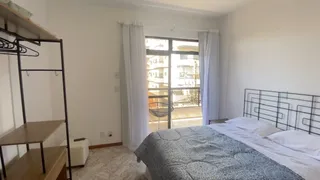 Apartamento com 3 Quartos à venda, 90m² no Passagem, Cabo Frio - Foto 10