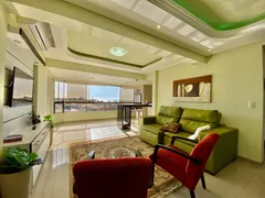 Apartamento com 2 Quartos à venda, 150m² no Zona Nova, Capão da Canoa - Foto 8