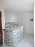 Casa com 2 Quartos à venda, 60m² no Itaipuaçú, Maricá - Foto 15